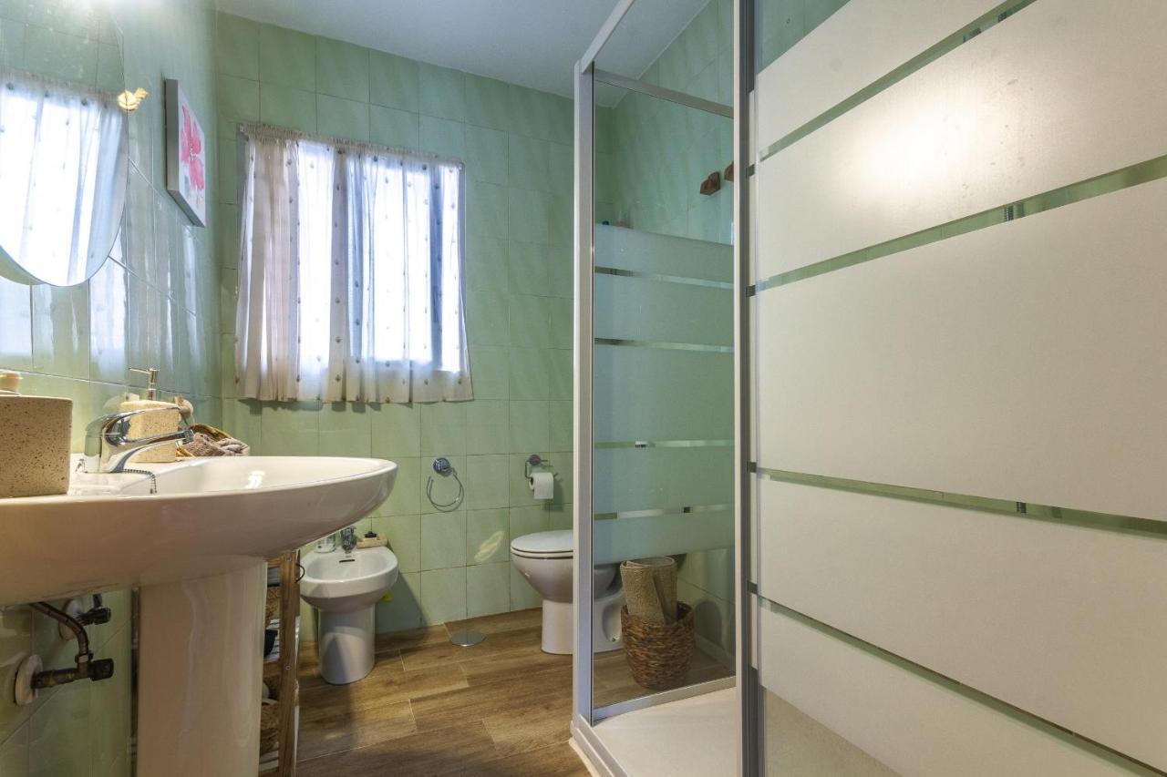 2Br Flat - Aircon - 5 Min Walk To Benidorm Beach Apartment Ngoại thất bức ảnh